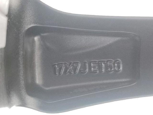 426110DK70 TOYOTA купить в Запорожье