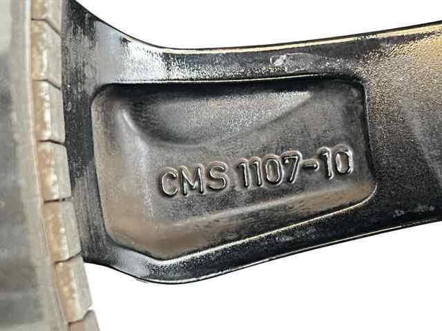 426110DK70 TOYOTA купить в Ужгород