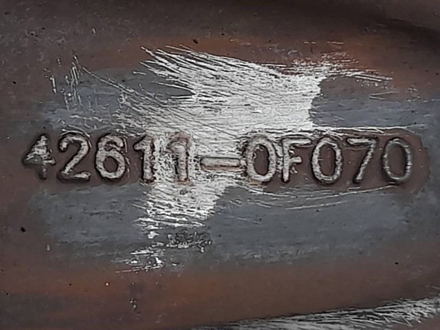 426110F070 купить Тернополь