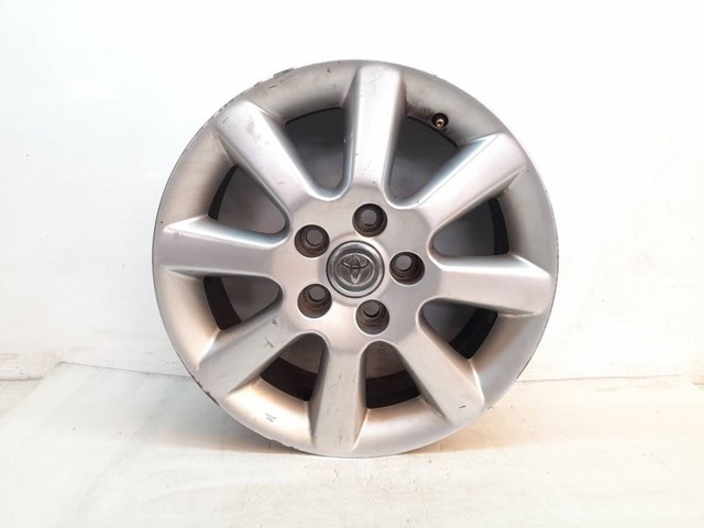 426110F070 TOYOTA купить в Житомир