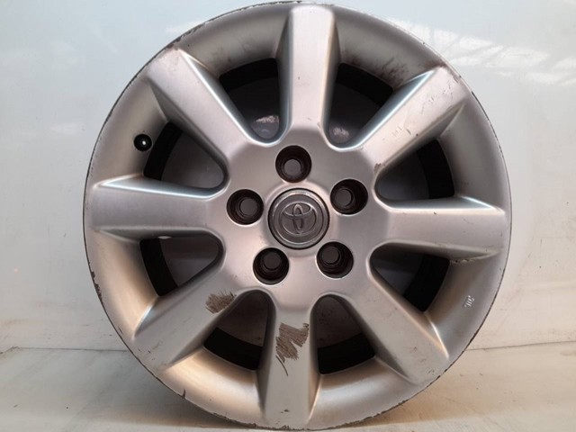 426110F070 TOYOTA купить в Чернигов