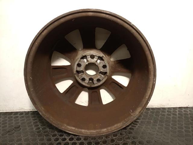 426110F070 TOYOTA купить в Чернигов