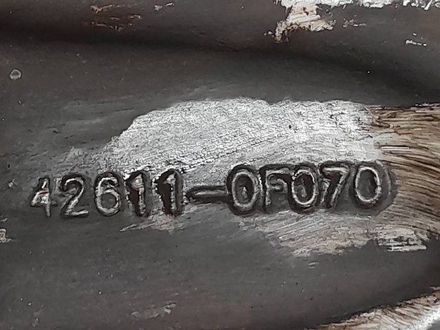 426110F070 купить Сумы
