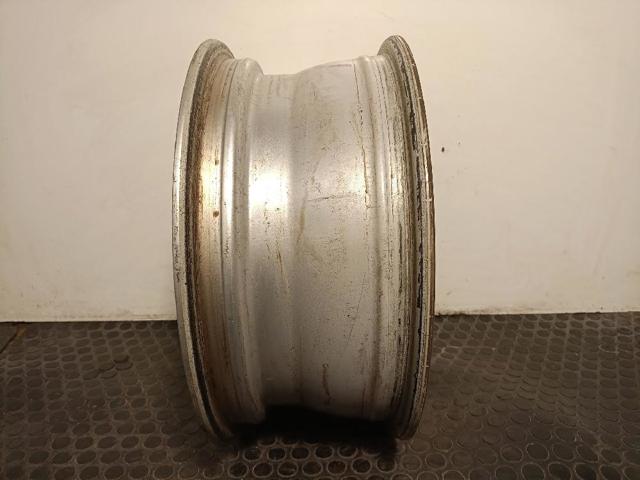 426110F070 TOYOTA купить в Винница