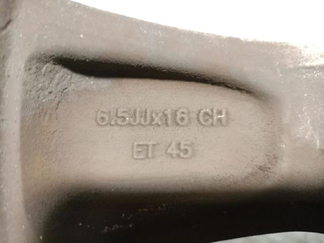 TOYOTA 426110F070 в наличии Полтава