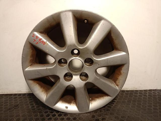 426110F070 TOYOTA купить в Черкассы