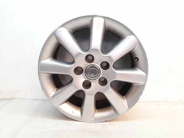TOYOTA 426110F070 в наличии Харьков
