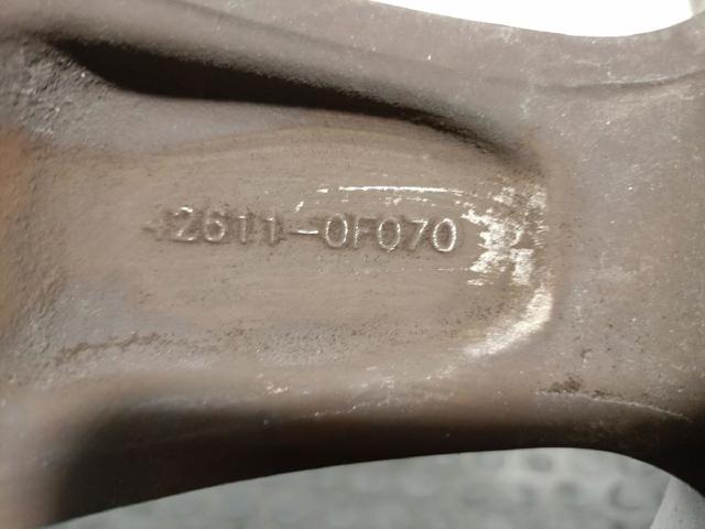 426110F070 купить Киев