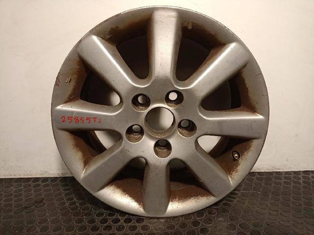 426110F070 TOYOTA купить в Винница