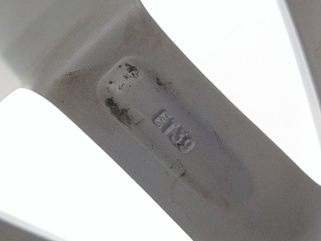 426110F180 TOYOTA купить в Тернополь