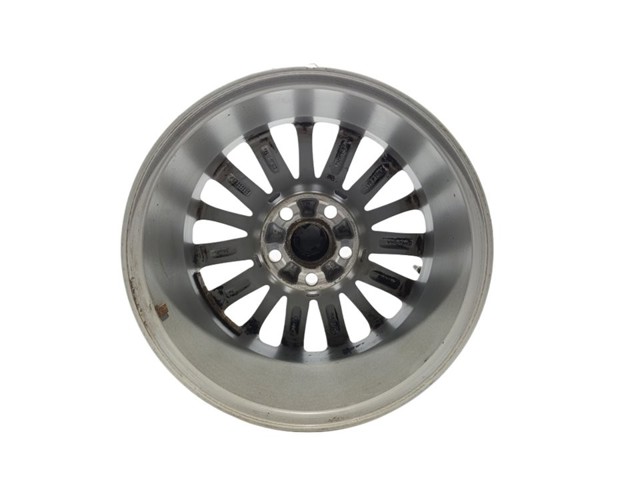 426110F180 купить Запорожье
