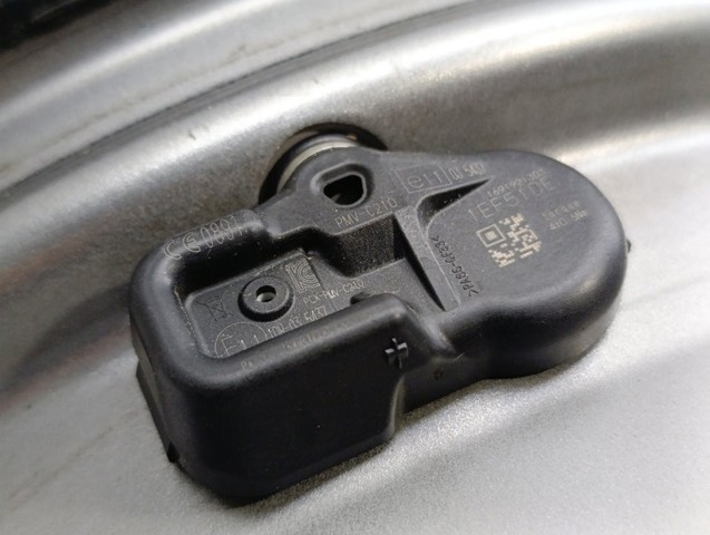 426110F180 TOYOTA купить в Черкассы