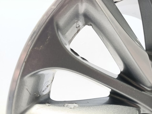 426110F180 TOYOTA купить в Киев