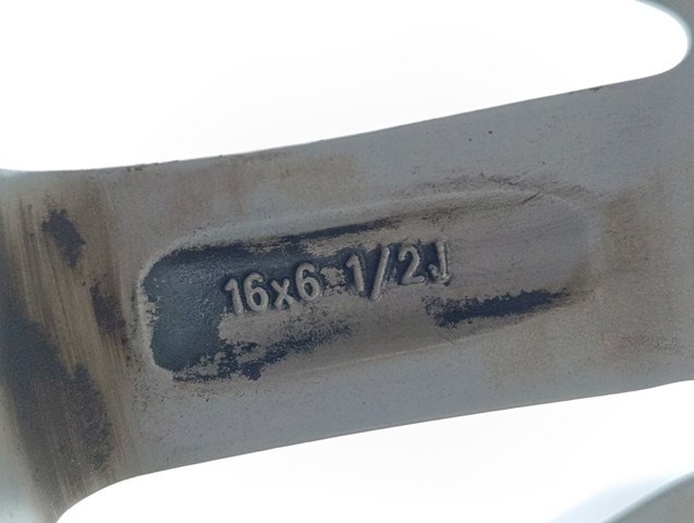 426110F180 TOYOTA купить в Ирпень