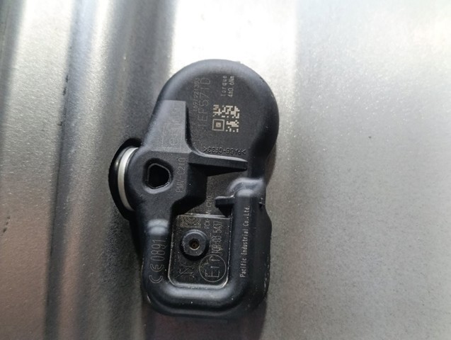 426110F180 TOYOTA купить в Киев