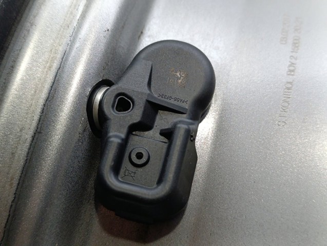 426110F180 TOYOTA купить в Львов