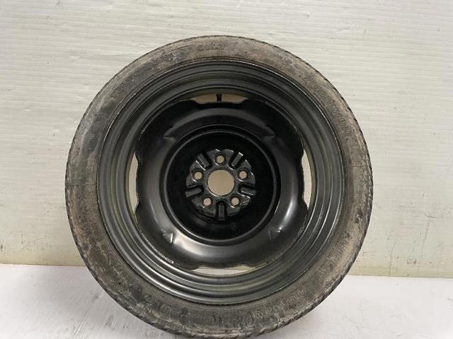 4261120840 TOYOTA купить в Сумы
