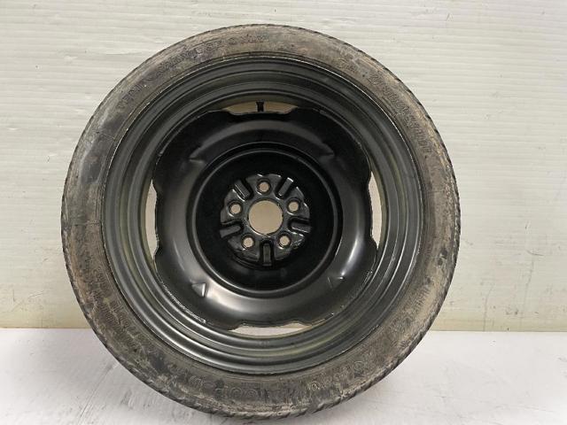 TOYOTA 4261120840 в наличии Киев