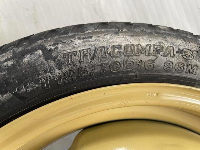 4261120840 купить Тернополь