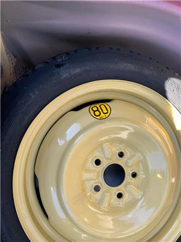 TOYOTA 4261120840 в наличии Полтава
