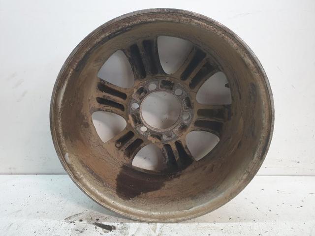 4261135350 TOYOTA Диски колесные стальные (штампованные) купить в Хмельницкий