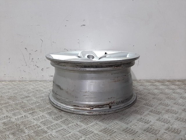 4261142140 TOYOTA купить в Львов