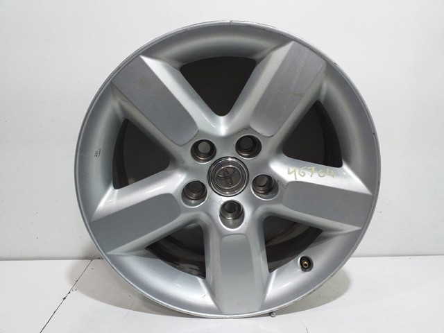 TOYOTA 4261142140 в наличии Запорожье