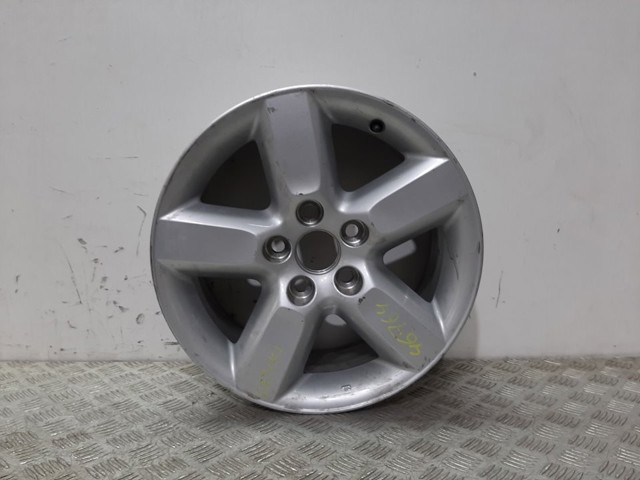 4261142140 TOYOTA купить в Тернополь