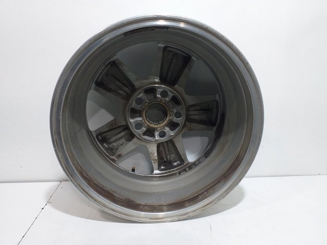 TOYOTA 4261142140 в наличии Ужгород