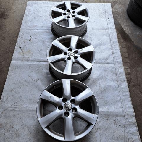 4261142190 Toyota