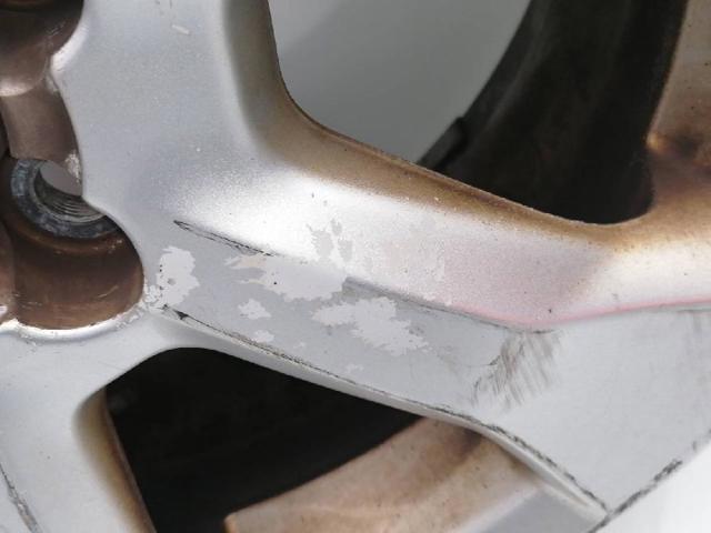 TOYOTA 4261142380 Диски колесные в наличии Днепр
