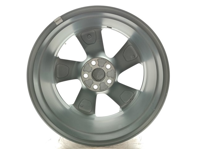 TOYOTA 4261142600 в наличии Николаев