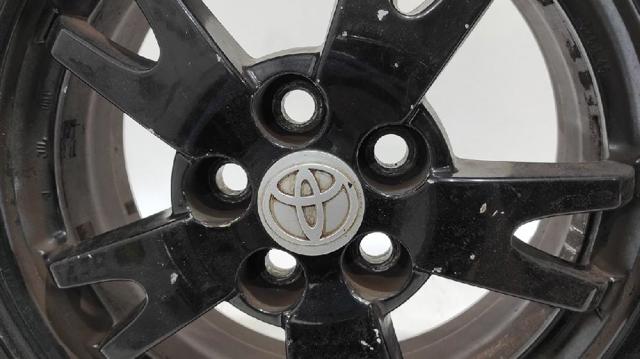 4261147291 TOYOTA купить в Львов