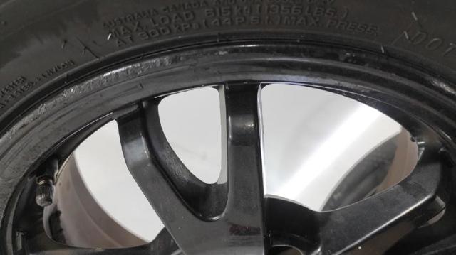 TOYOTA 4261147291 в наличии Черкассы