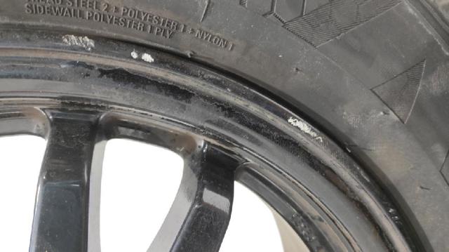 TOYOTA 4261147291 в наличии Кривой Рог