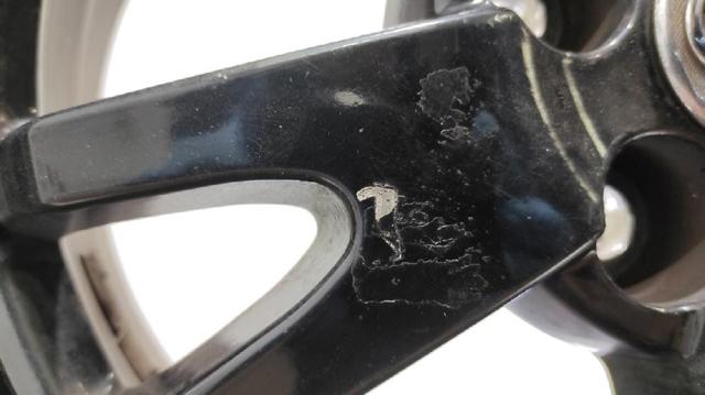 TOYOTA 4261147291 в наличии Харьков