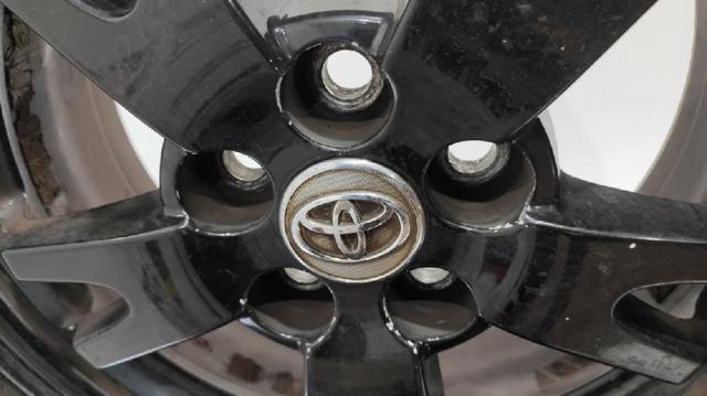 TOYOTA 4261147291 в наличии Украина