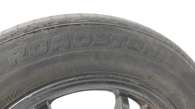 TOYOTA 4261147291 в наличии Чернигов