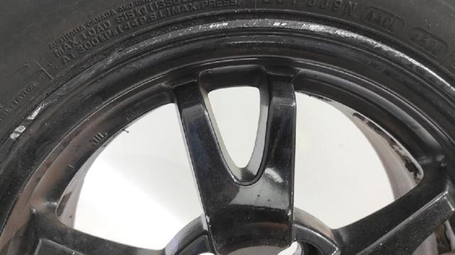4261147291 TOYOTA купить в Кривой Рог
