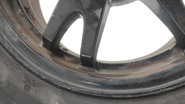TOYOTA 4261147291 в наличии Каменское