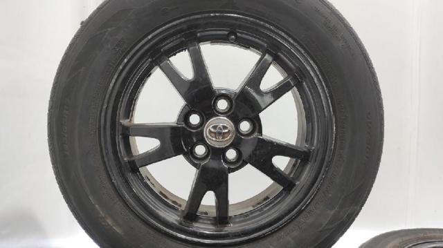 4261147291 TOYOTA купить в Львов