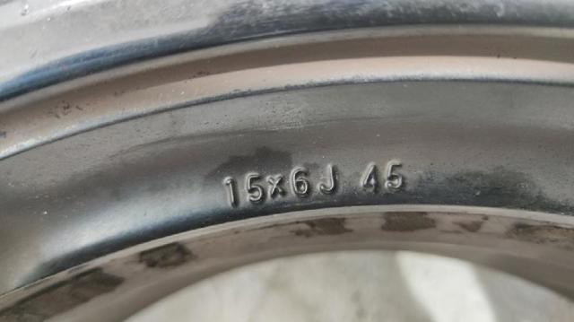 TOYOTA 4261147291 в наличии Киев
