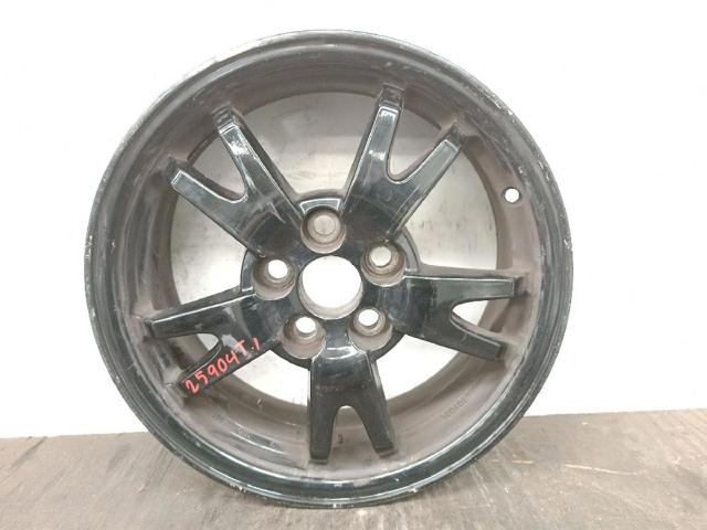 4261147300 TOYOTA купить в Житомир