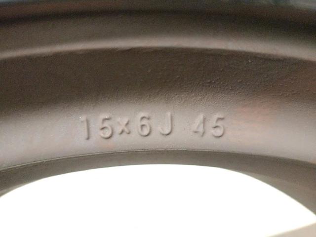 4261147300 купить Одесса