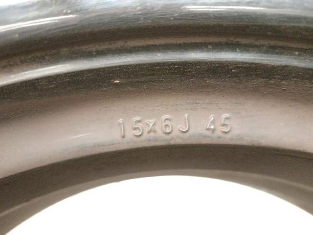 4261147300 TOYOTA купить в Каменское