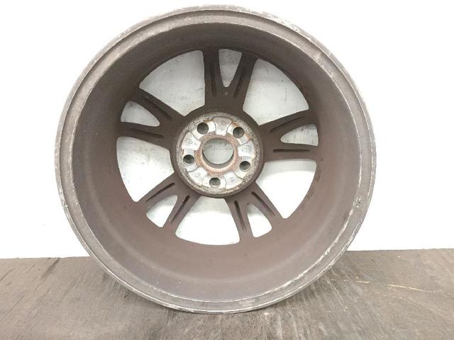 4261147300 TOYOTA купить в Ирпень