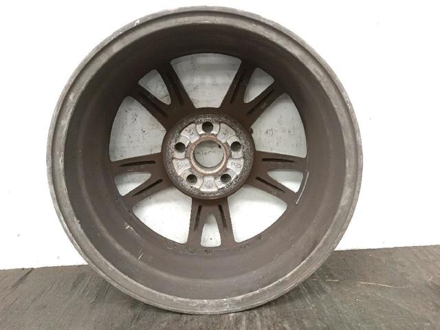 4261147300 TOYOTA купить в Житомир