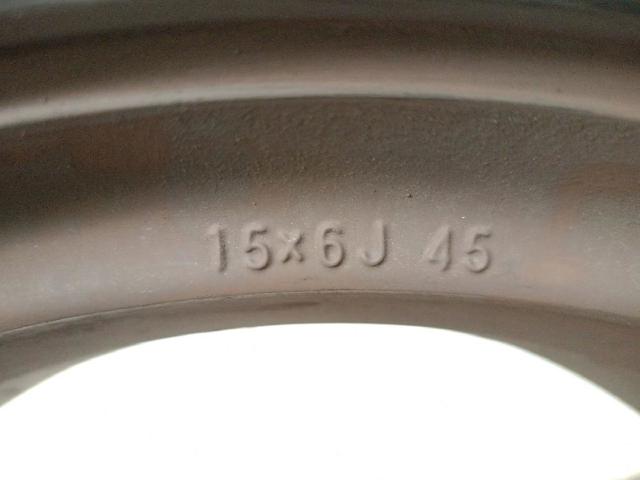 4261147300 TOYOTA купить в Хмельницкий