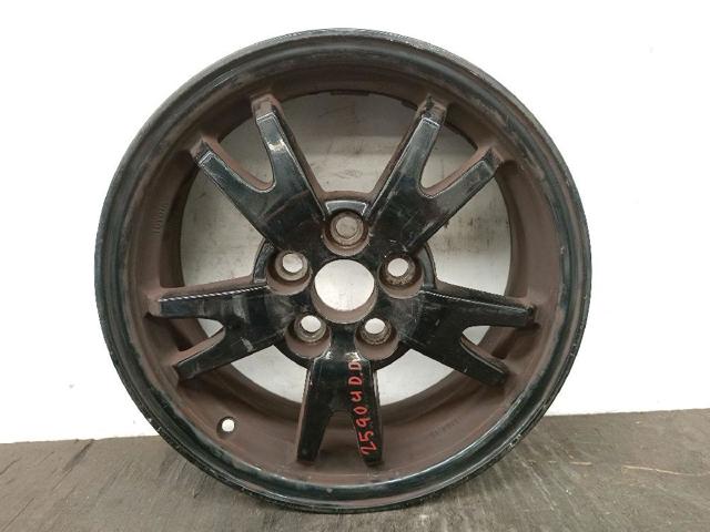 TOYOTA 4261147300 в наличии Ирпень