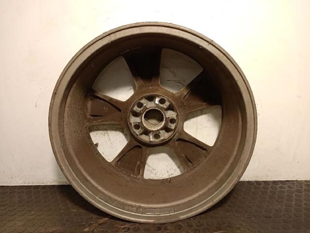 4261148310 TOYOTA купить в Чернигов